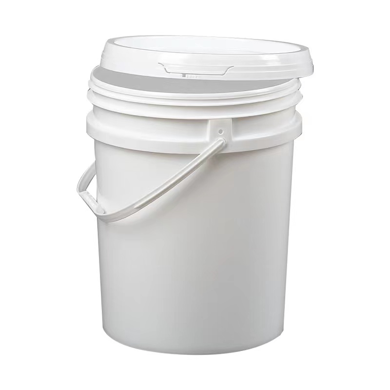 涂料桶,油漆桶,化工桶 涂料桶,油漆桶,化工桶